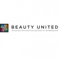Интернет-магазин Beauty United (косметика и парфюмерия)