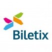 Biletix.ru (авиабилеты)