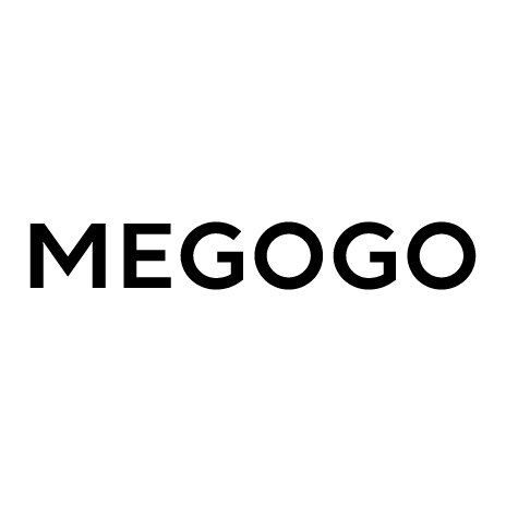 Подарочный сертификат Megogo на Кино и ТВ: Оптимальная подписка на 1 месяц 