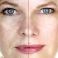 Космецевтический уход для лица: долголетие skin regimen delux для лица – абсолютный бестселлер от [ comfort zone ] 