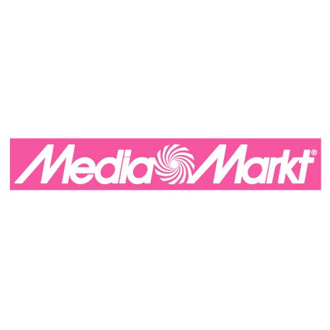 Подарочный сертификат сети магазинов Media Markt