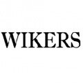 Wikers (фотокниги и детские книги)