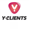 YCLIENTS (сервис онлайн-записи для салонов красоты)