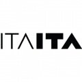 ITAITA (итальянская обувь)