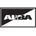 ALBA (сеть магазинов обуви)