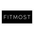 Подарочный сертификат FITMOST на 3 месяца