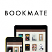 Bookmate (подписка на книги)