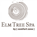 Подарочный сертификат на любую услугу Elm Tree Spa by [comfort zone] 
