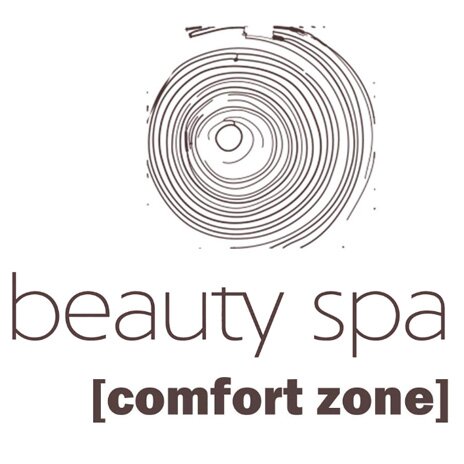 Подарочный сертификат на любую услугу Beauty Spa [comfort zone] 