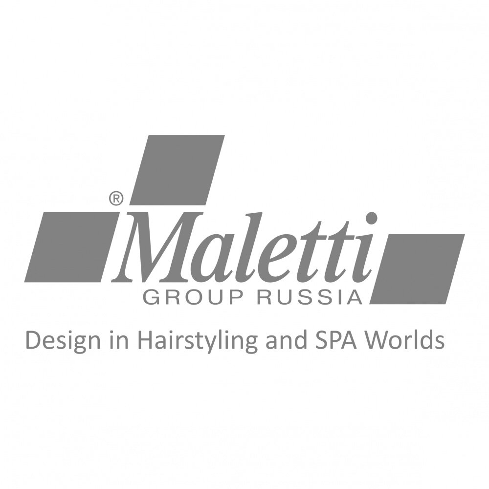 Подарочный сертификат на аксессуары и мебель компании Maletti