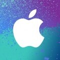 iTunes Store, App Store (магазины Apple)