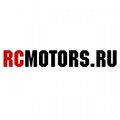 RCMOTORS.RU (интернет-магазин радиоуправляемых моделей)