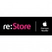 re:Store (магазины Apple)