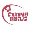Funky Nails (сеть маникюрных салонов)